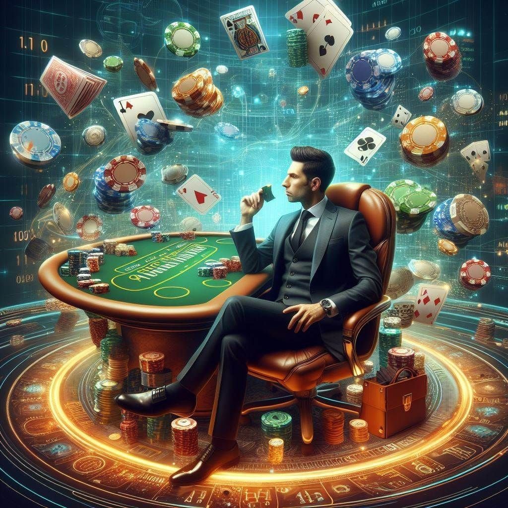 bd99 responsible gaming reminder with budget and time limits