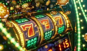 bd99 slot information card focused on adults only responsible gaming