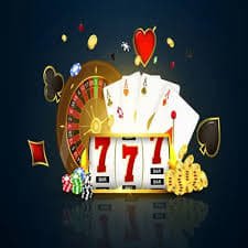 bd99 recent activity cards for sports and casino-style browsing