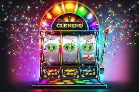 bd99 entertainment sections for sports and casino-style access