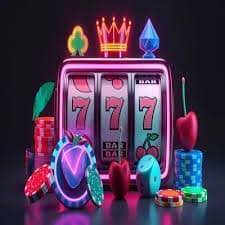 bd99 app browsing scene for sports and casino-style entertainment